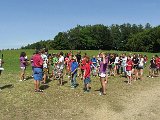2014_07_3-4 Jungbläserseminar (BAG) (73).JPG